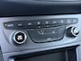 Opel Astra 1.0 Turbo 120 Jaar Edition Carplay/PDC/17inch.