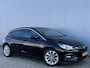 Opel Astra 1.0 Turbo 120 Jaar Edition Carplay/PDC/17inch.