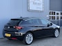 Opel Astra 1.0 Turbo 120 Jaar Edition Carplay/PDC/17inch.