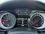Opel Astra 1.0 Turbo 120 Jaar Edition Carplay/PDC/17inch.