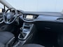 Opel Astra 1.0 Turbo 120 Jaar Edition Carplay/PDC/17inch.