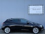 Opel Astra 1.0 Turbo 120 Jaar Edition Carplay/PDC/17inch.