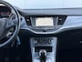 Opel Astra 1.0 Turbo 120 Jaar Edition Carplay/PDC/17inch.