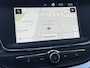 Opel Astra 1.0 Turbo 120 Jaar Edition Carplay/PDC/17inch.