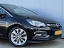 Opel Astra 1.0 Turbo 120 Jaar Edition Carplay/PDC/17inch.
