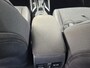Toyota Corolla Touring Sports Hybrid 140 Active CAMERA | NL auto | rijklaarprijs!!