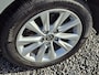 Toyota Corolla Touring Sports Hybrid 140 Active CAMERA | NL auto | rijklaarprijs!!