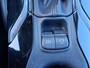 Toyota Corolla Touring Sports Hybrid 140 Active CAMERA | NL auto | rijklaarprijs!!