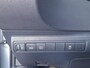 Toyota Corolla Touring Sports Hybrid 140 Active CAMERA | NL auto | rijklaarprijs!!