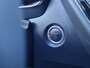 Toyota Corolla Touring Sports Hybrid 140 Active CAMERA | NL auto | rijklaarprijs!!