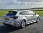 Toyota Corolla Touring Sports Hybrid 140 Active CAMERA | NL auto | rijklaarprijs!!