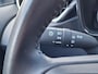 Toyota Corolla Touring Sports Hybrid 140 Active CAMERA | NL auto | rijklaarprijs!!