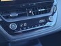 Toyota Corolla Touring Sports Hybrid 140 Active CAMERA | NL auto | rijklaarprijs!!