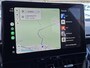 Toyota Corolla Touring Sports Hybrid 140 Active CAMERA | NL auto | rijklaarprijs!!