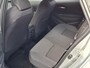 Toyota Corolla Touring Sports Hybrid 140 Active CAMERA | NL auto | rijklaarprijs!!