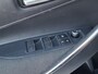 Toyota Corolla Touring Sports Hybrid 140 Active CAMERA | NL auto | rijklaarprijs!!