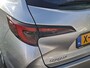 Toyota Corolla Touring Sports Hybrid 140 Active CAMERA | NL auto | rijklaarprijs!!