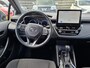 Toyota Corolla Touring Sports Hybrid 140 Active CAMERA | NL auto | rijklaarprijs!!
