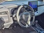 Toyota Corolla Touring Sports Hybrid 140 Active CAMERA | NL auto | rijklaarprijs!!