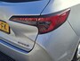 Toyota Corolla Touring Sports Hybrid 140 Active CAMERA | NL auto | rijklaarprijs!!