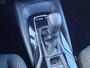 Toyota Corolla Touring Sports Hybrid 140 Active CAMERA | NL auto | rijklaarprijs!!