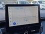 Toyota Corolla Touring Sports Hybrid 140 Active CAMERA | NL auto | rijklaarprijs!!