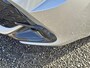 Toyota Corolla Touring Sports Hybrid 140 Active CAMERA | NL auto | rijklaarprijs!!