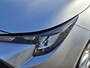 Toyota Corolla Touring Sports Hybrid 140 Active CAMERA | NL auto | rijklaarprijs!!