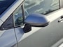 Toyota Corolla Touring Sports Hybrid 140 Active CAMERA | NL auto | rijklaarprijs!!