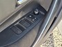 Toyota Corolla Touring Sports Hybrid 140 Active CAMERA | NL auto | rijklaarprijs!!