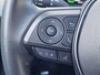 Toyota Corolla Touring Sports Hybrid 140 Active CAMERA | NL auto | rijklaarprijs!!