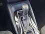 Toyota Corolla Touring Sports Hybrid 140 Active CAMERA | NL auto | rijklaarprijs!!