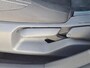 Toyota Corolla Touring Sports Hybrid 140 Active CAMERA | NL auto | rijklaarprijs!!
