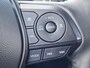 Toyota Corolla Touring Sports Hybrid 140 Active CAMERA | NL auto | rijklaarprijs!!