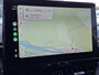 Toyota Corolla Touring Sports Hybrid 140 Active CAMERA | NL auto | rijklaarprijs!!