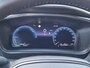 Toyota Corolla Touring Sports Hybrid 140 Active CAMERA | NL auto | rijklaarprijs!!