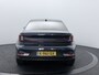 Polestar 2 Long Range Dual Motor Launch Edition 78kWh SOH 92,7% | Warmtepomp | Panoramadak | 360° Camera | Harman/Kardon