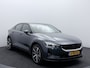 Polestar 2 Long Range Dual Motor Launch Edition 78kWh SOH 92,7% | Warmtepomp | Panoramadak | 360° Camera | Harman/Kardon