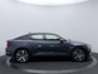 Polestar 2 Long Range Dual Motor Launch Edition 78kWh SOH 92,7% | Warmtepomp | Panoramadak | 360° Camera | Harman/Kardon