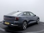 Polestar 2 Long Range Dual Motor Launch Edition 78kWh SOH 92,7% | Warmtepomp | Panoramadak | 360° Camera | Harman/Kardon
