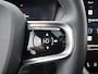 Polestar 2 Long Range Dual Motor Launch Edition 78kWh SOH 92,7% | Warmtepomp | Panoramadak | 360° Camera | Harman/Kardon