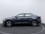 Polestar 2 Long Range Dual Motor Launch Edition 78kWh SOH 92,7% | Warmtepomp | Panoramadak | 360° Camera | Harman/Kardon