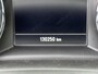 Opel Astra Sports Tourer BJR 2021 1.2 111 PK Edition TREKHAAK | AGR STOEL | CARPLAY | PDC | CLIMA | CRUISE