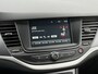 Opel Astra Sports Tourer BJR 2021 1.2 111 PK Edition TREKHAAK | AGR STOEL | CARPLAY | PDC | CLIMA | CRUISE