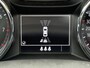 Opel Astra Sports Tourer BJR 2021 1.2 111 PK Edition TREKHAAK | AGR STOEL | CARPLAY | PDC | CLIMA | CRUISE