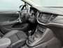 Opel Astra Sports Tourer BJR 2021 1.2 111 PK Edition TREKHAAK | AGR STOEL | CARPLAY | PDC | CLIMA | CRUISE