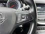 Opel Astra Sports Tourer BJR 2021 1.2 111 PK Edition TREKHAAK | AGR STOEL | CARPLAY | PDC | CLIMA | CRUISE