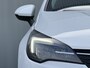 Opel Astra Sports Tourer BJR 2021 1.2 111 PK Edition TREKHAAK | AGR STOEL | CARPLAY | PDC | CLIMA | CRUISE