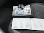 Opel Astra Sports Tourer BJR 2021 1.2 111 PK Edition TREKHAAK | AGR STOEL | CARPLAY | PDC | CLIMA | CRUISE