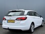 Opel Astra Sports Tourer BJR 2021 1.2 111 PK Edition TREKHAAK | AGR STOEL | CARPLAY | PDC | CLIMA | CRUISE